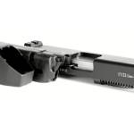 ADV ARMS CONV KIT FOR LE17-22 G4/BAG