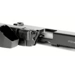 ADV ARMS CONV KIT FOR LE17-22 G5/BAG