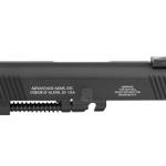 ADV ARMS CONV KIT CMMDR 1911 22LR/BG