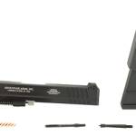 ADV ARMS CONV KIT XD940-4 W/BAG