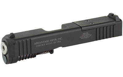 ADV ARMS CNV KT26-27G1-5MOD CA 10RD - Image 3
