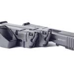 ADV ARMS CONV KIT 26-27G1-5MOD