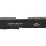 ADV ARMS 22LR CONV KIT PSA DAGGER CA