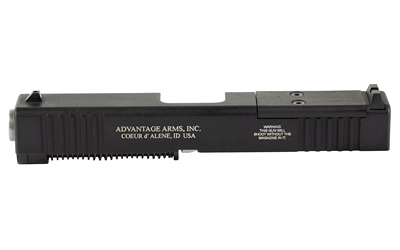 ADV ARMS 22LR CONV KIT PSA DAGGER CA