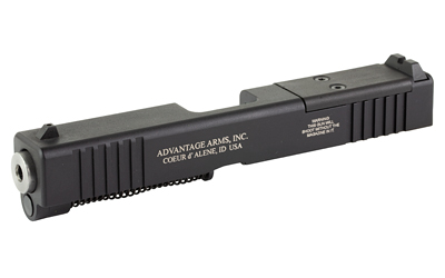 ADV ARMS 22LR CONV KIT PSA DAGGER CA - Image 3