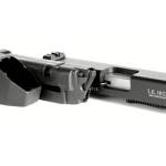 ADV ARMS CONV KIT FOR LE19-23 W/BAG