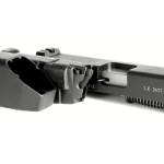 ADV ARMS CONV KIT FOR LE26-27 W/BAG