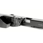 ADV ARMS CONV KIT FOR LE20-21 W/BAG