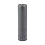 AAC RANGER 5 5.56MM DT 1/2X28 BLACK