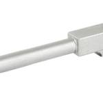 ADV ARMS THRDD BARREL FOR GLK 19/23