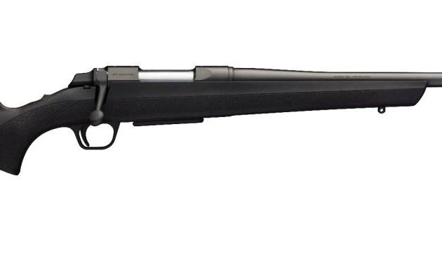 BROWNING A-BOLT III MICRO STLKR 6.5CR
