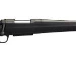BROWNING A-BOLT III MICRO STLKR 243WIN