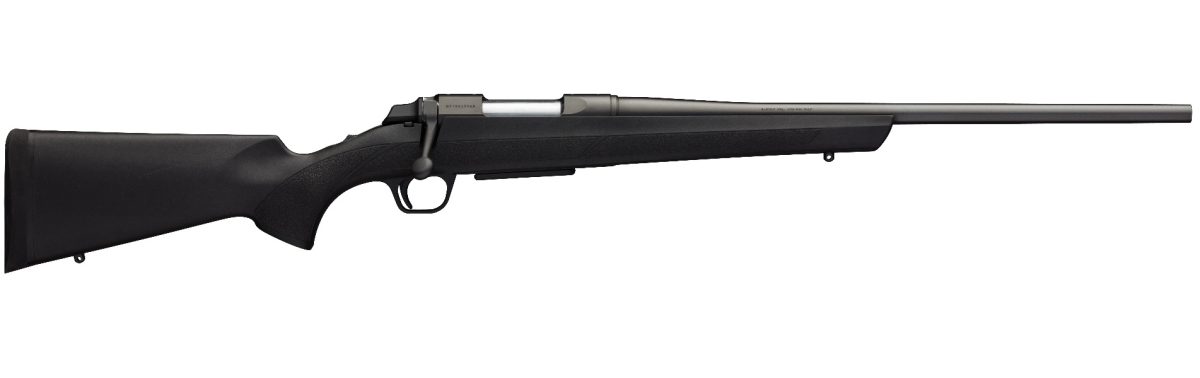 BROWNING A-BOLT III MICRO STLKR 243WIN