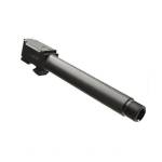 SILENCERCO BARREL S&W M&P 45ACP .578X28