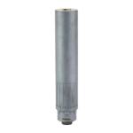 ALLEYCAT 308 INCONEL 718 QD BLK