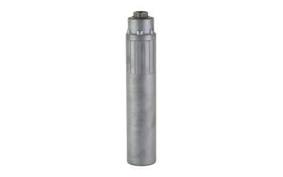 ALLEYCAT 308 INCONEL 718 QD BLK - Image 2