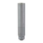 ALLEYCAT 308 TI QD BLACK