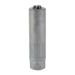 ALLEYCAT 556 TI QD BLACK