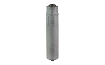 ALLEYCAT 762 TI QD BLK - Image 2