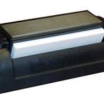 ACCUSHARP TRI STONE SHRPNR