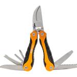 ACCUSHARP SPORTSMANS MULTI-TOOL