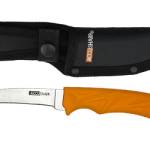 ACCUSHARP ACCUZIP SKINNING KNIFE ORN