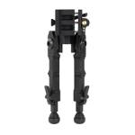 ACCU-TAC BR-4 G2 ARCA SPEC QD