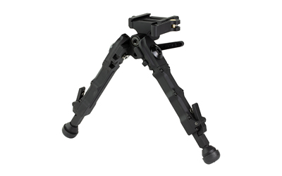 ACCU-TAC BR-4 G2 ARCA SPEC QD - Image 2