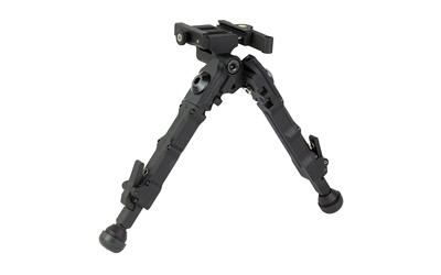 ACCU-TAC BR-4 G2 ARCA SPEC QD - Image 3