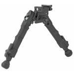 ACCU-TAC BR-4 G2 BIPOD BLK