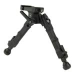 ACCU-TAC FD-4 ARCA SPEC QD BIPOD