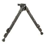 ACCU-TAC HT-10 ARCA MOUNT BIPOD
