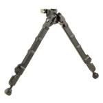ACCU-TAC HT-10 PICATINNY MOUNT BIPOD