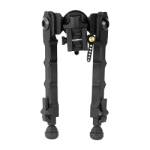 ACCU-TAC PC-5 BIPOD BLK