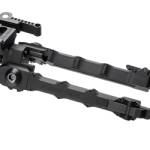 ACCU-TAC SR-5 G2 ARCA SPEC QD BIPOD