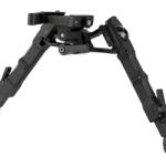 ACCU-TAC WB-4 ARCA SPEC BIPOD