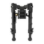 ACCU-TAC WB-5 ARCA SPEC BIPOD
