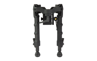 ACCU-TAC WB-5 ARCA SPEC BIPOD - Image 2