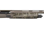 RETAY ACE-R BRZ/MOBL 12/26 3.5"