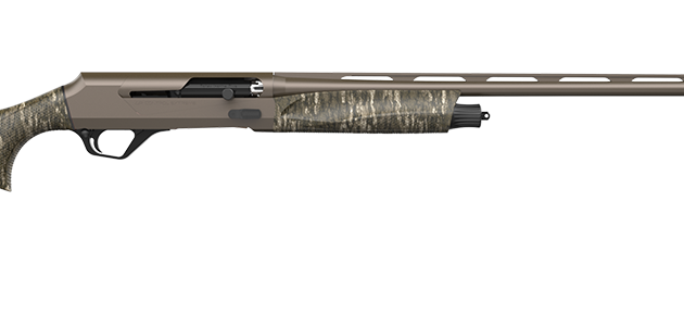 RETAY ACE-R BRZ/MOBL 12/26 3.5"