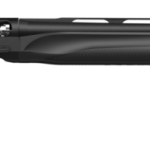 RETAY ACE-R PALOMA 20/28 BLK 3"