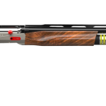 Retay ACE-R 12-gauge semi-automatic sporting shotgun with 28-inch barrel