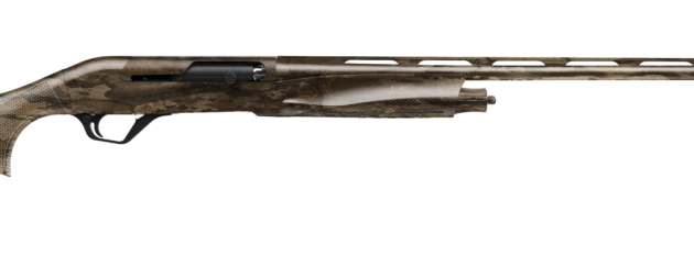 RETAY ACE 12/28 LGCY CAMO 3.5"