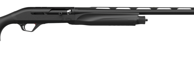 RETAY ACE PALOMA 20/28 BLK 3"