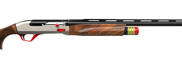 RETAY ACE SPORT 12/30 BLK/WD 3"