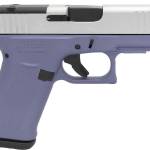 GLK 43XMOSUS 9MM 10R ORCH SA