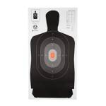 ACTION TGT B27NCJA 100PK