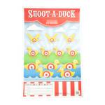 ACTION TGT ARCADE CLASSIC 100PK