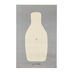 ACTION TGT STANDARD Q 100PK