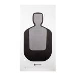 ACTION TGT STANDARD TQ 19 100PK